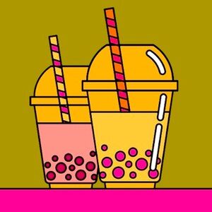 Meet your Posher, Nora